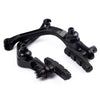 KHE U-Brake - Black calliper