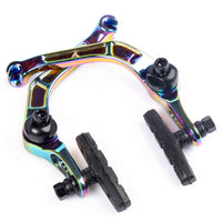 KHE U-Brake - Oil Slick caliper