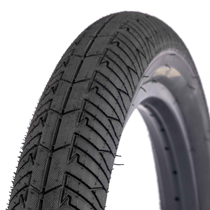 Vittoria Rubino Racefiets Bandenset Pro G2 Duo Pack Met Race Vouwbanden En Binnenbanden Skinwall Zwart Vittoria Rubino Racefiets Bandenset Pro G2 Duo Pack Met Race Vouwbanden En Binnenbanden Skinwall Zwart
