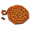 KHE BMX Chain - Orange | Backyard UK BMX Shop