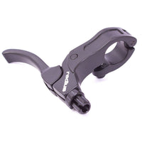 KHE Radius Right Hand Brake Lever - Black