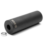 Kink 2XOG 4.75" Steel Peg - Black Oxide 14mm