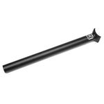Kink Pivotal 330mm Seat Post - Black 25.4mm