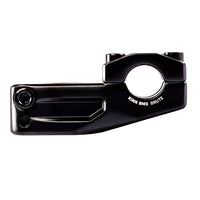 Kink Brute Top Load Stem - Matte Black 48mm Reach