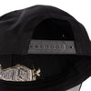 Kink Champion Cap - Black