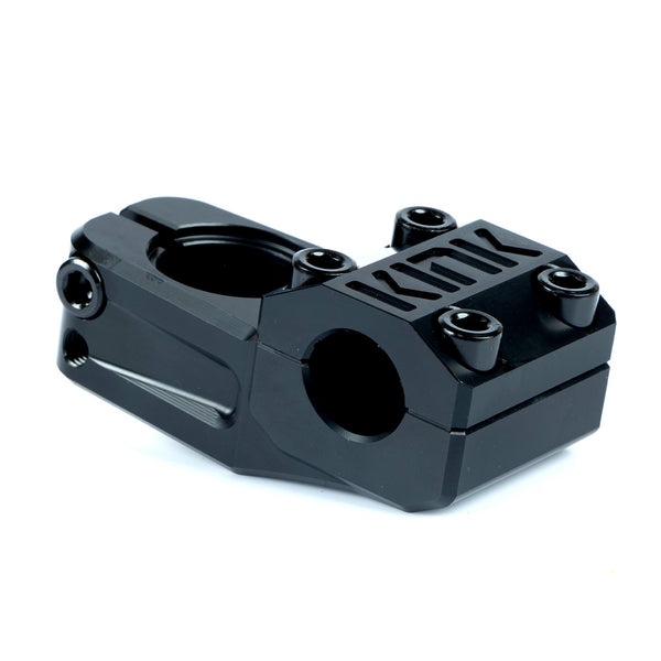 kink-bmx-gavel-top-load-stem-