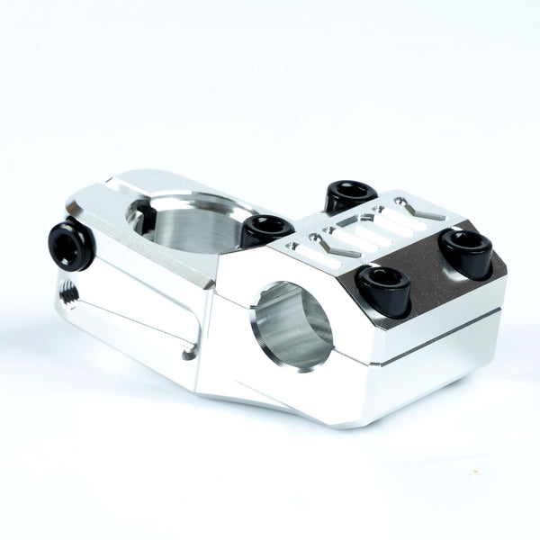 kink-bmx-gavel-top-load-stem-