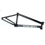 Kink Kinetic Frame - ED Black