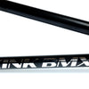 Kink Kinetic Frame - ED Black - Jacob Cable signature  colour