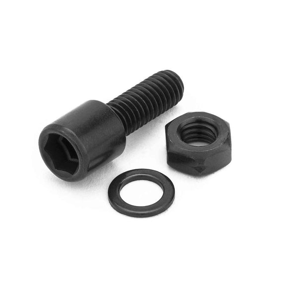 Kink Master Nut And Bolt Kit