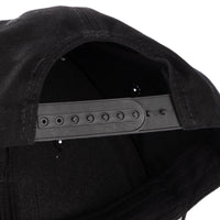 Kink Mergel Cap adjustable snapback | KINK BMX | Backyard UK BMX Shop