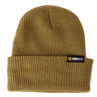 Kink Standard Beanie - Avocado