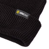 Kink Standard Beanie - Black