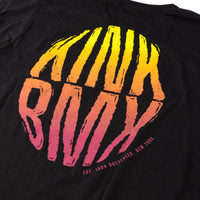 close up kink swell design 