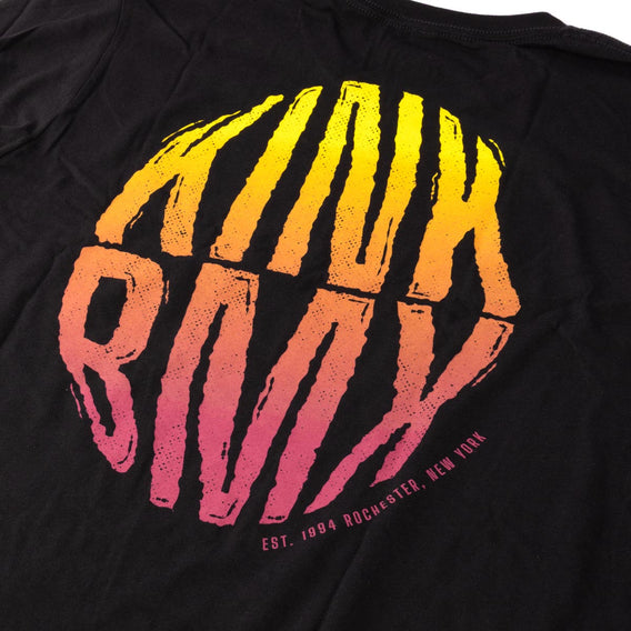 close up kink swell design 