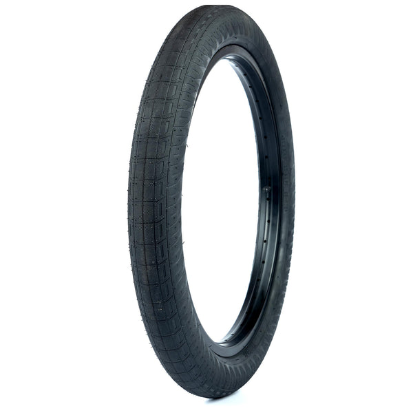 Kink Wake Tyre Black 2.45