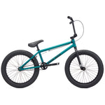 Kink 2027 Curb Bike - Emerald Green
