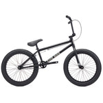 Kink 2027 Curb Bike - Midnight Black