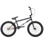 Kink 2027 Launch Bike - Black Gold