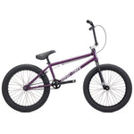 Kink 2027 Launch Bike - Midnight Purple