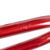 Kink Williams Frame - Gloss Fireball Red 20.75" - FACTORY SECONDS