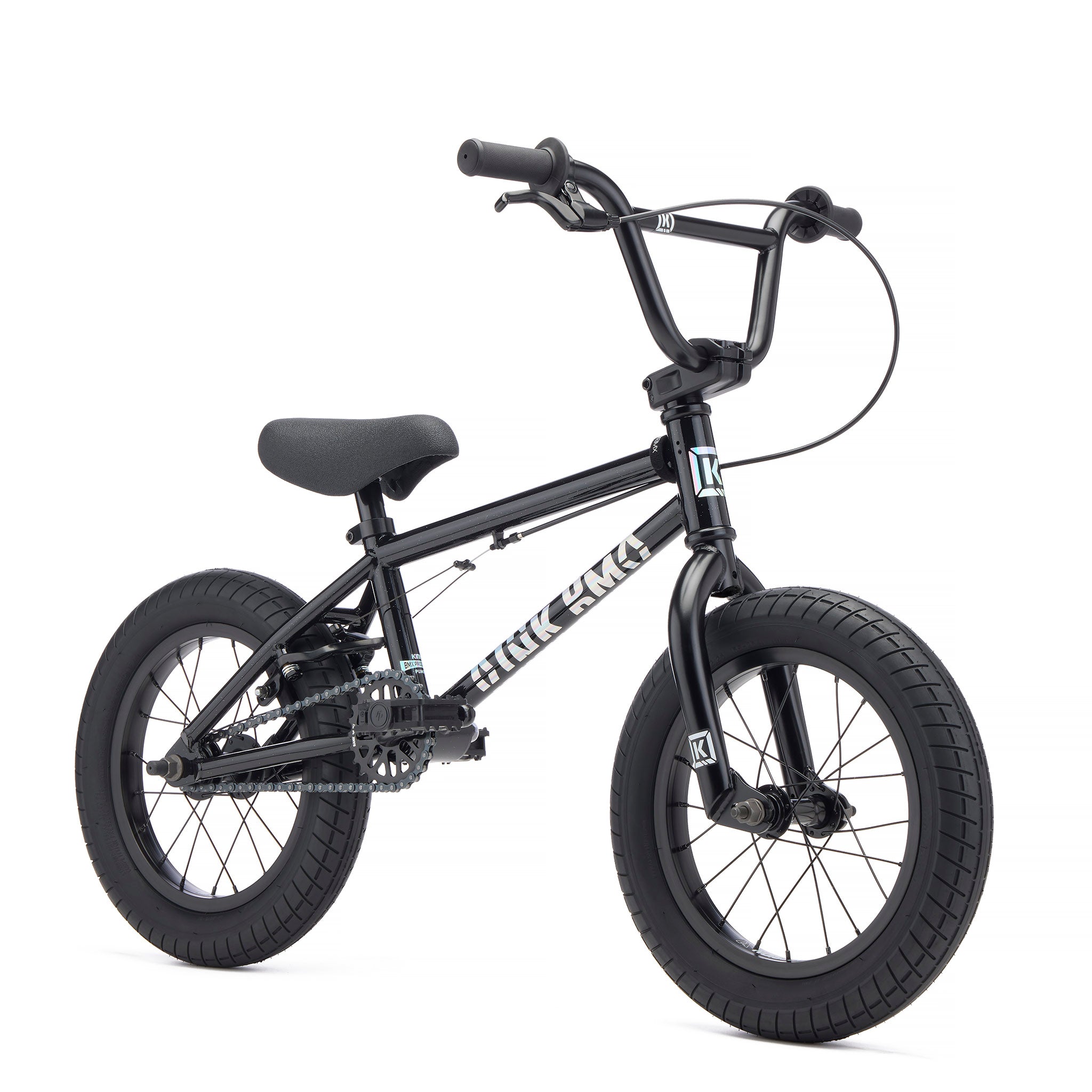 Kink 2027 Pump 14