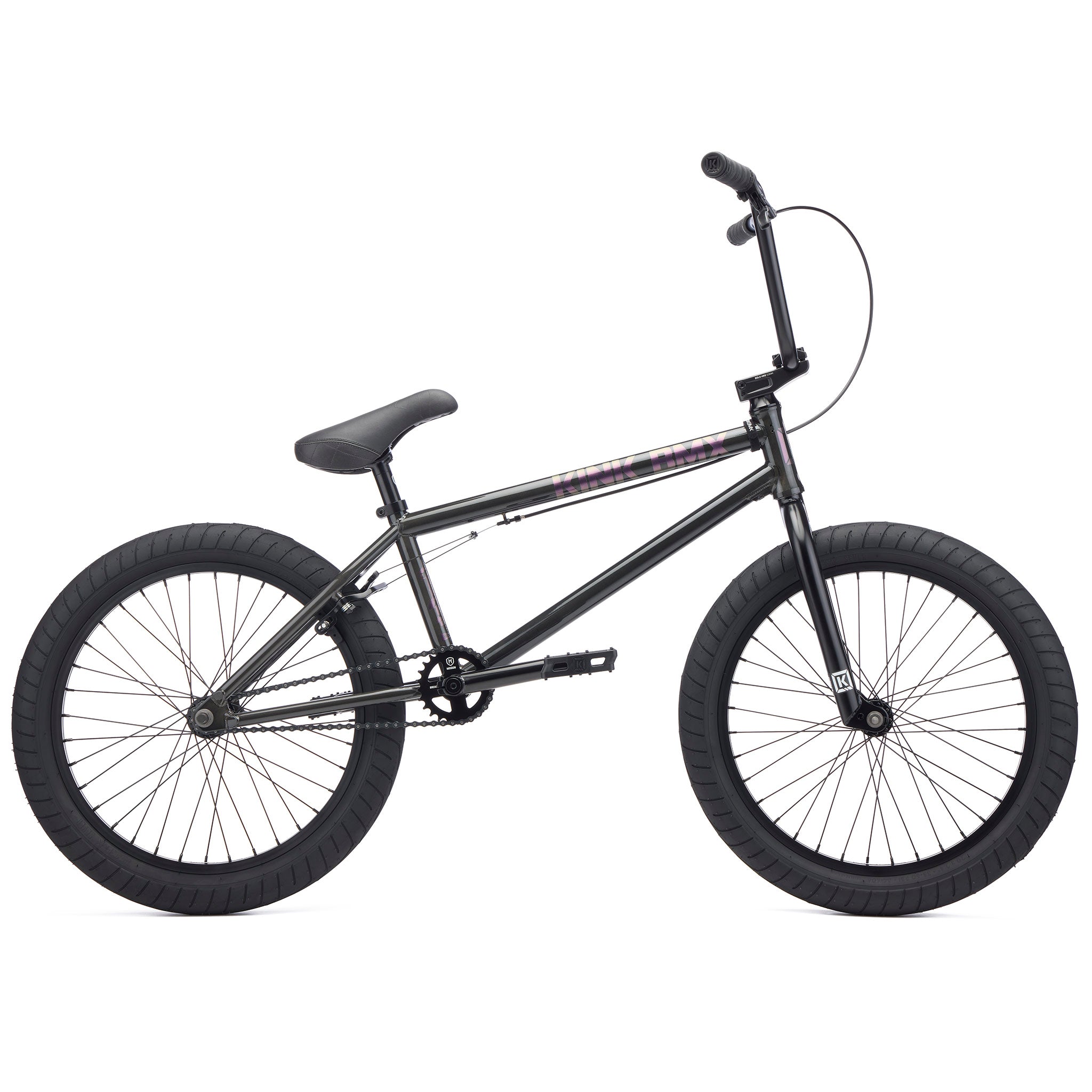 kink-setup-2027-black-bmx-bike-