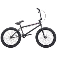 kink-setup-2027-black-bmx-bike-