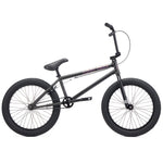 Kink 2027 Setup Bike - Iridescent Black