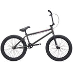 Kink 2027 Setup XL Bike - Iridescent Black