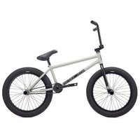 kink switch 2027 grey bmx bike