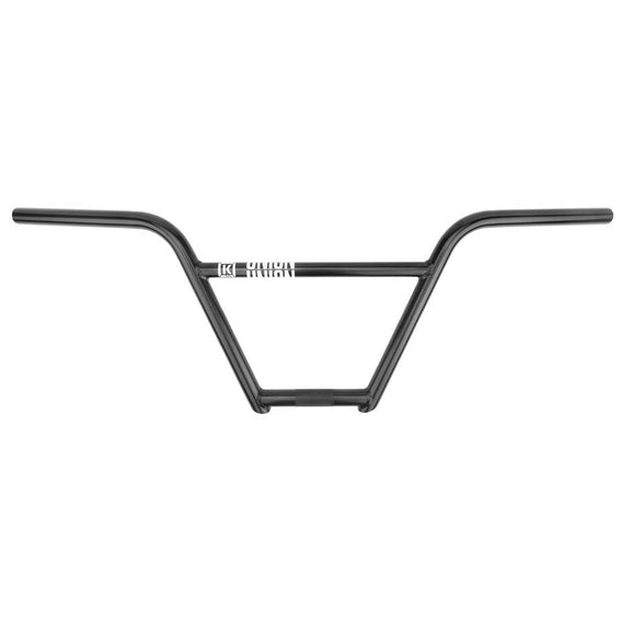 Kink Union 4pc Bars - ED Black