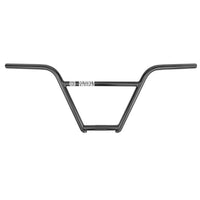 Kink Union 4pc Bars - ED Black