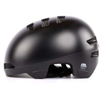 Lazer Maze KinetiCore Helmet - Matt Black