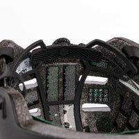 Lazer Maze KinetiCore Helmet - Matt Black