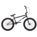 Kink 2027 Launch Bike - Black Gold