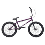 Kink 2027 Launch Bike - Midnight Purple