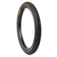 Maxxis DTH 20" x 2.20 Tyre – Black (120 TPI / Wire Bead / EXO)