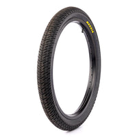 Maxxis DTH 20" x 2.20 Tyre – Black (120 TPI / Wire Bead / EXO)