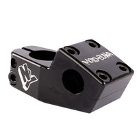 Alive x Moto-Bunka NY Top Load Stem right side