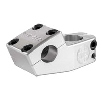 Alive x Moto-Bunka NY Top Load Stem left side
