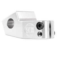 Alive x Moto-Bunka NY Top Load Stem left rear