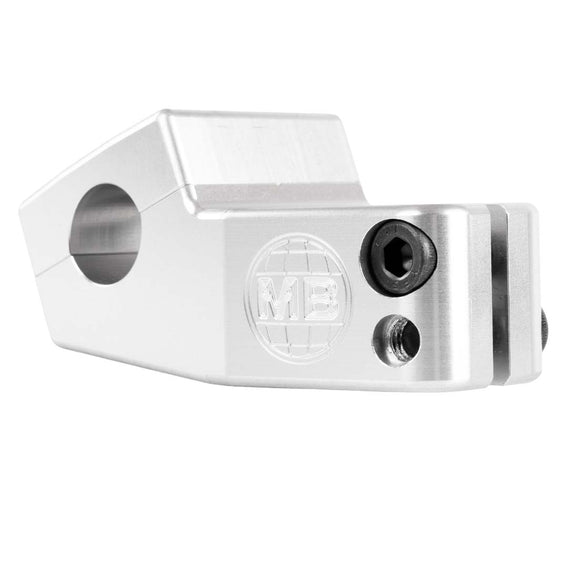 Alive x Moto-Bunka NY Top Load Stem left rear