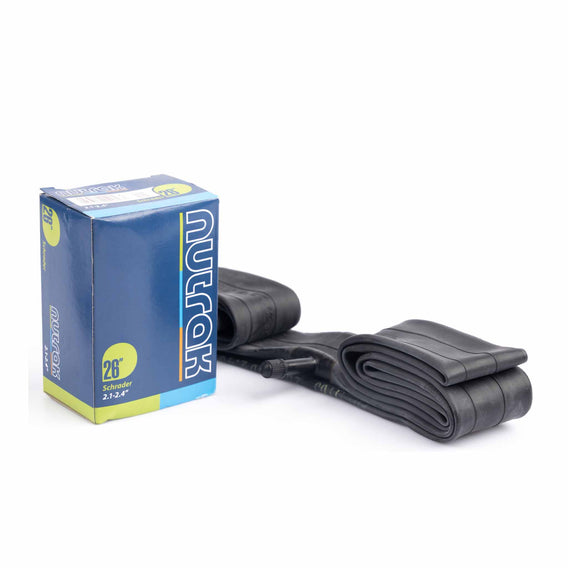 Nutrak Innertube 26" x 2.1" - 2.4"