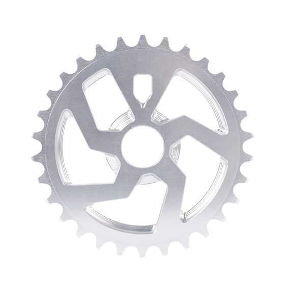 Cult NWO Sprocket - Polished