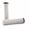 ODI Ruffian V2.1 Lock On Grips - Grey 135mm