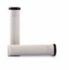 ODI Ruffian V2.1 Lock On Grips - Grey 135mm