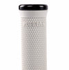 ODI Ruffian V2.1 Lock On Grips - Grey 135mm
