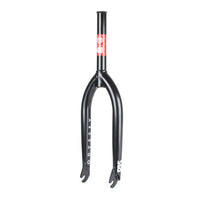odyssey R15 black bmx forks lifetime warranty