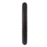 Odyssey Aitken Knobby BMX Tyre  front view